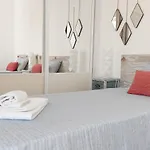 Casa Limoncello, Tipica, Cosy, Localização Top, Villa