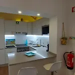Villa Casa Limoncello, Tipica, Cosy, Localização Top,
