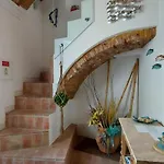 Villa Casa Limoncello, Tipica, Cosy, Localização Top, Olhão