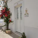 Villa Casa Limoncello, Tipica, Cosy, Localização Top, *