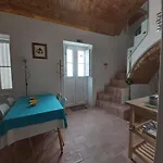 Casa Limoncello, Tipica, Cosy, Localização Top, *