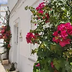 Casa Limoncello, Tipica, Cosy, Localização Top, Olhão