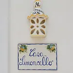 Villa Casa Limoncello, Tipica, Cosy, Localização Top, *