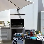 Villa Casa Limoncello, Tipica, Cosy, Localização Top, *