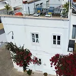 Casa Limoncello, Tipica, Cosy, Localização Top, *
