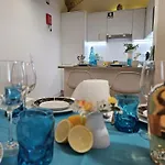 Casa Limoncello, Tipica, Cosy, Localização Top,