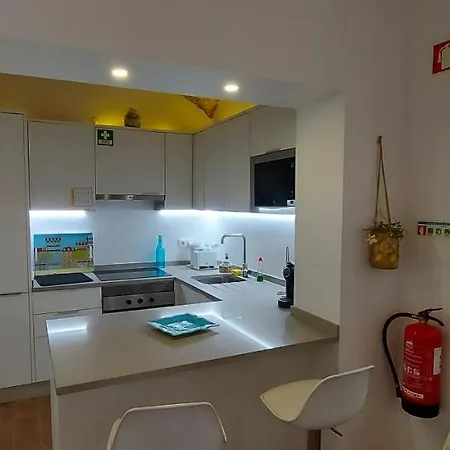 ヴィラ Casa Limoncello, Tipica, Cosy, Localizacao Top,