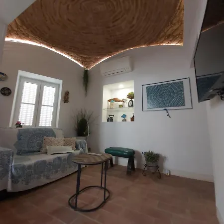 Casa Limoncello, Tipica, Cosy, Localizacao Top, *