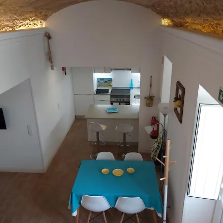 Casa Limoncello, Tipica, Cosy, Localizacao Top, ヴィラ *