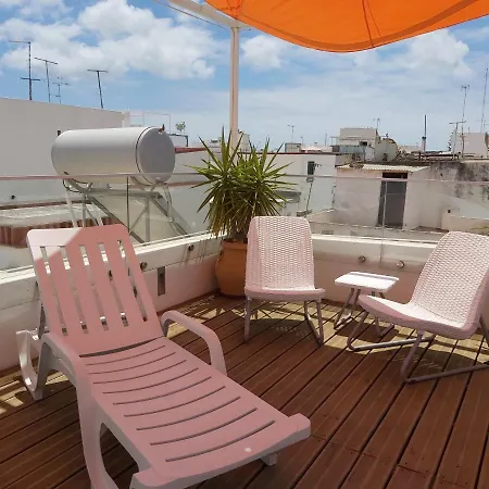 ヴィラ Casa Limoncello, Tipica, Cosy, Localizacao Top,