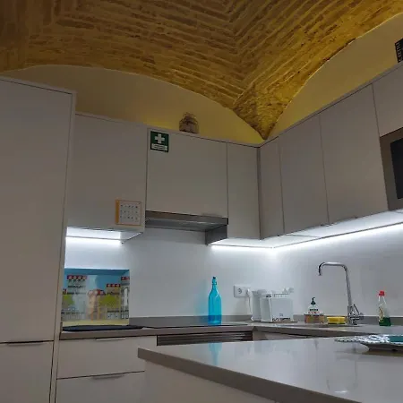 Casa Limoncello, Tipica, Cosy, Localizacao Top, *