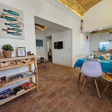 Casa Limoncello, Tipica, Cosy, Localizacao Top,