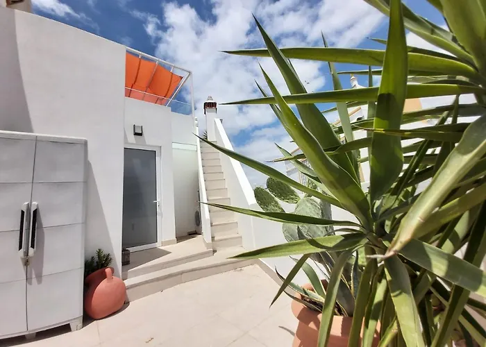 Casa Limoncello, Tipica, Cosy, Localizacao Top, Villa