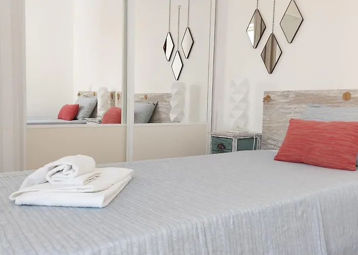 Casa Limoncello, Tipica, Cosy, Localizacao Top, Villa