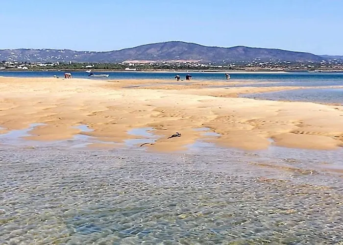 Casa Limoncello, Tipica, Cosy, Localizacao Top, Villa *