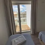 Villa Casa Limoncello, Tipica, Cosy, Localizacao Top, Olhão