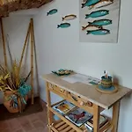 Villa Casa Limoncello, Tipica, Cosy, Localizacao Top,