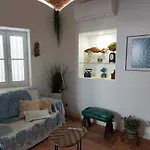 Casa Limoncello, Tipica, Cosy, Localização Top, Villa Olhão