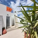 Casa Limoncello, Tipica, Cosy, Localização Top, Villa