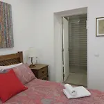 Villa Casa Limoncello, Tipica, Cosy, Localizacao Top,