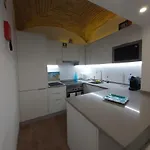 Casa Limoncello, Tipica, Cosy, Localização Top, *