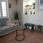 Casa Limoncello, Tipica, Cosy, Localizacao Top, Villa Olhão