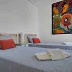 Casa Limoncello, Tipica, Cosy, Localização Top, *