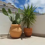 Villa Casa Limoncello, Tipica, Cosy, Localizacao Top,