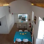 Casa Limoncello, Tipica, Cosy, Localizacao Top, Villa *