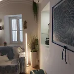 Villa Casa Limoncello, Tipica, Cosy, Localização Top, Olhão