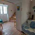 Villa Casa Limoncello, Tipica, Cosy, Localização Top, *