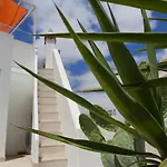 Casa Limoncello, Tipica, Cosy, Localizacao Top, فيلة