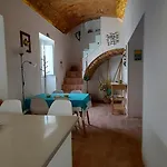 Casa Limoncello, Tipica, Cosy, Localizacao Top, فيلة