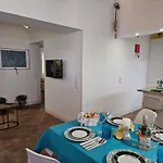Casa Limoncello, Tipica, Cosy, Localização Top,