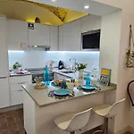 Casa Limoncello, Tipica, Cosy, Localização Top, *