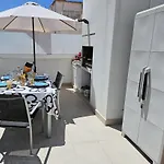 Casa Limoncello, Tipica, Cosy, Localização Top,