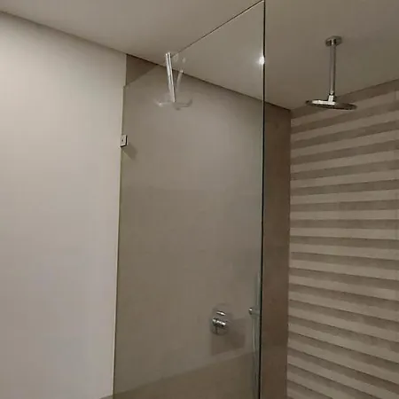 Casa Limoncello, Tipica, Cosy, Localizacao Top, Villa