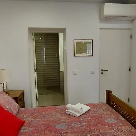 Casa Limoncello, Tipica, Cosy, Localizacao Top, * Olhão