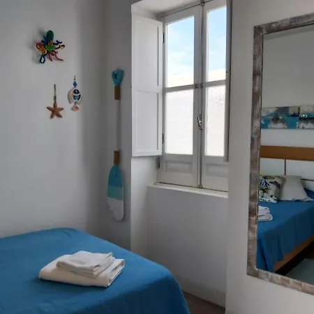 Casa Limoncello, Tipica, Cosy, Localizacao Top, *