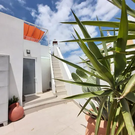 Casa Limoncello, Tipica, Cosy, Localizacao Top, Villa