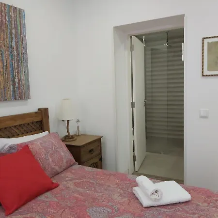 Villa Casa Limoncello, Tipica, Cosy, Localizacao Top,