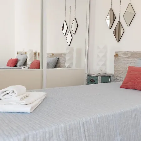 Casa Limoncello, Tipica, Cosy, Localizacao Top, Villa