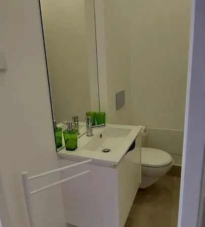 Casa Limoncello, Tipica, Cosy, Localizacao Top, * Olhão