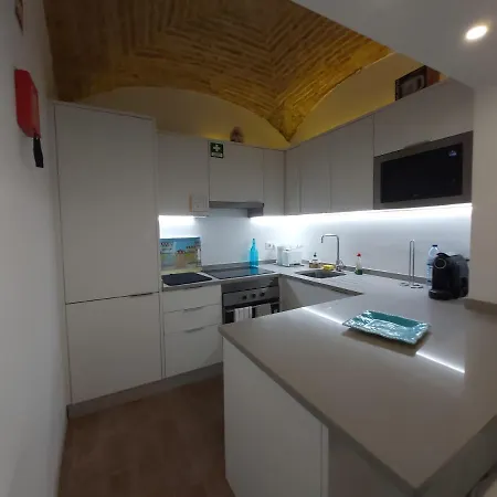 Casa Limoncello, Tipica, Cosy, Localizacao Top, *