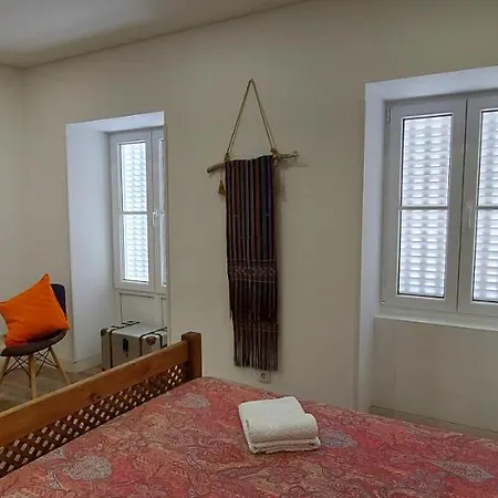 Casa Limoncello, Tipica, Cosy, Localizacao Top, Βίλα