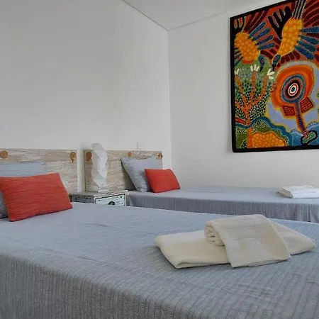 Casa Limoncello, Tipica, Cosy, Localizacao Top, *