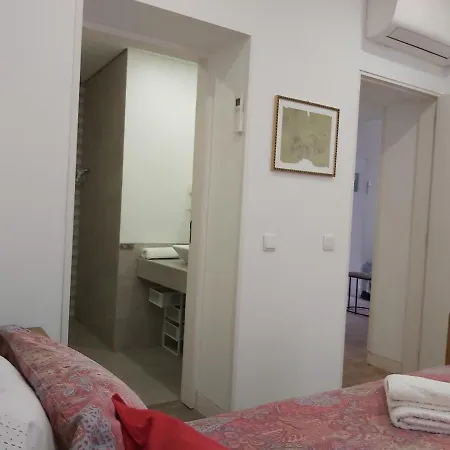 Casa Limoncello, Tipica, Cosy, Localizacao Top,