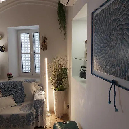 Villa Casa Limoncello, Tipica, Cosy, Localizacao Top, Olhão