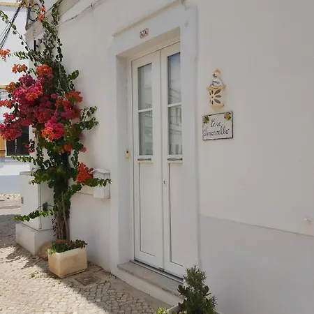 Villa Casa Limoncello, Tipica, Cosy, Localizacao Top, *