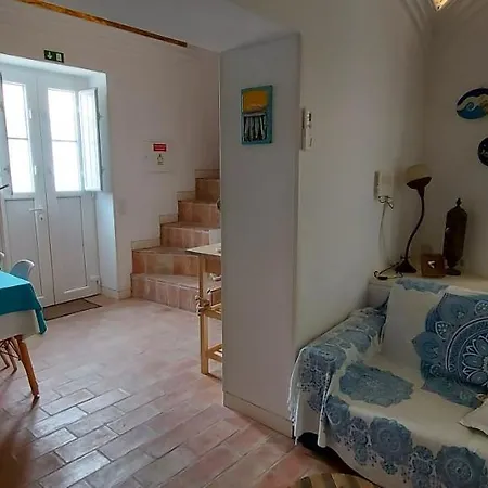 Villa Casa Limoncello, Tipica, Cosy, Localizacao Top, *